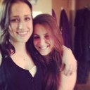 Hope Platt - @hopeplatt - Twitter