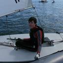 Andrew Penney - @AndrewP298 - Twitter