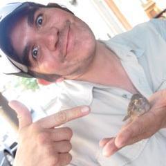 TheBest_Pablo's profile picture. The Best.
All Day Every Day