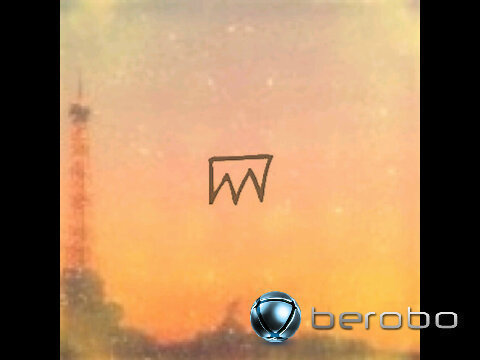 peach_forever's profile picture. Falling in love was not a mistake but its was the wrong decision...          #illhueminati