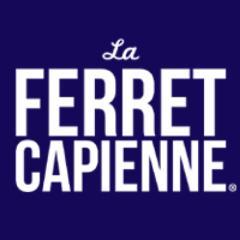 ferretcapienne's profile picture. 