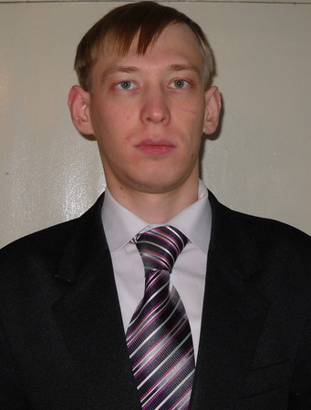 kagraman1's profile picture. 