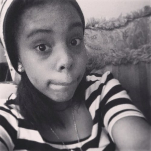 telentedMary's profile picture. Singer and drummer love comedy 14 years old