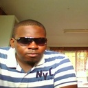 Harvey Craft - @HarveyCraft - Twitter