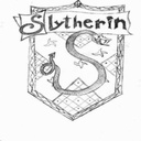 Marcus Hunter - @MarcusHunter19 - Twitter