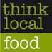 EatLocal YYC (@eatlocalyyc) Twitter profile photo