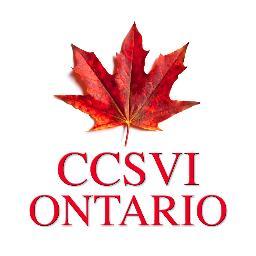 https://t.co/y6nyE2elc1
CCSVI Education, Awareness and Advocacy