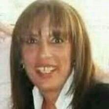 Obstetricia y Ginecologia .Ciudad Autònoma de Buenos Aires.  
Fundadora del Instituto de
SALUD FEMENINA - HORMONAS BIOIDÉNTICAS - MEDICINA REGENERATIVA.