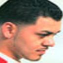 Jonathan Watson - @zursmeng30 - Twitter