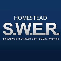 S.W.E.R. is an organization founded by undocumented immigrant youth for the liberation of the oppressed.