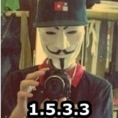 Akiii é rap caralho esse caralhoo aki é dedicado pra cantoraa de rapp @OfficialDrebao Praze eu sou o kaique 18 anos Seguiu essa porra eu sigo devolta