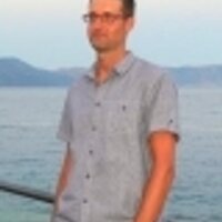 ConorsLabelle (@conorslabelle) 's Twitter Profile