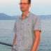 ConorsLabelle (@conorslabelle) Twitter profile photo