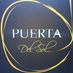 Puerta Del Sol Vdo. (@alfonso_delsol) Twitter profile photo