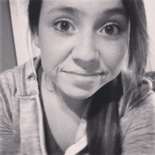 Directioner. ✌ 
I Follow Back .
