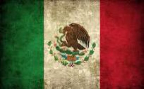 Vive y deja vivir, aprovecha cualquier oportunidad para cambiar a mexico!