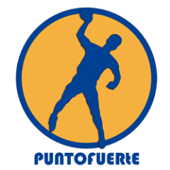 PuntoFuerteSHOP Profile Picture