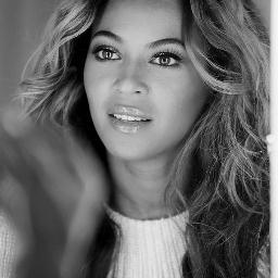 Pessoas com um amor em comum e com um unico objetivo, amar mais e mais a maior Diva da Musica @Beyonce ♥ ~ Since 04/01/2012 *---*