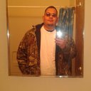 Patrick Maestas Jr. - @JrMaestas - Twitter