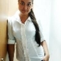 VarnerMaralyn (@varnermaralyn) 's Twitter Profile