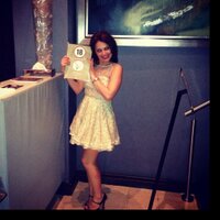 Samara white (@sammyjwxxx) 's Twitter Profile