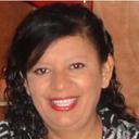 Maria Aura Torres (@009Auris) Twitter