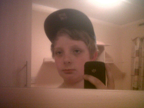 Follow mi an I follow u