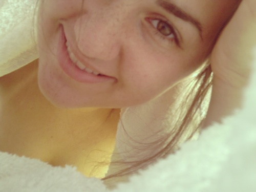 1OutOfTownGirl's profile picture. Belieber for life 3 Taylor Swift.Ed Sheeran.Imagine Dragons.SelenaGomez