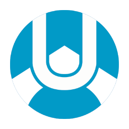 wiiubr's profile picture. O primeiro blog sobre Wii U do Brasil!