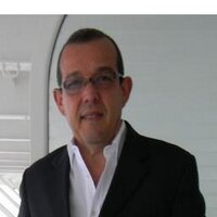 Ivo Rodríguez (@ivoro56) 's Twitter Profile
