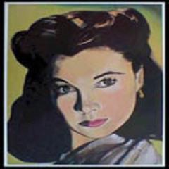 DebraHarrison77's profile picture. I am a retired Wedding Planner - after 3 cancer diagnoses. I am current with the newest trends. I blog about weddings because I love them + Brides...