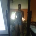 Nadine Rivera - @NadineRivera14 - Twitter