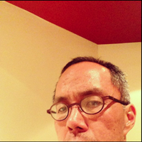howard chua-eoan (@hchuaeoan) 's Twitter Profile