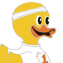 The Duck Dash 5K is a fun part of the Rockwall Rubber Duck Regatta. Run the scenic Harbor at Lake Ray Hubbard, win great prizes, and enjoy the party after!