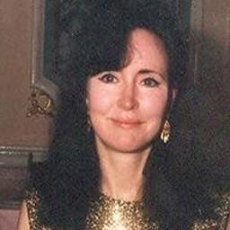 Shirley Amy BSc is a British Holistic Health Guru, and author of THE WINNING WAY TO QUIT SMOKING, & BEATING THE ENEMY: HOW VITAMIN D CAN HELP FIGHT COVID-19