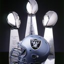 Dan Gaspar - @DanGaspar - Twitter