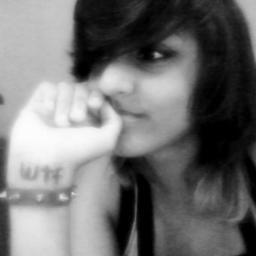FC daaa @hannafuentes_ :33'