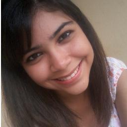 @JustinBieber , @SelenaGomez, @AnaPaulaValadão S2