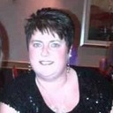 Lesley Nelson - @only1barnowl - Twitter