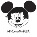 Jess Ayers - @JessAyers2 - Twitter