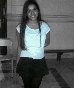 Amo Bailarr ♡♡