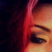 Jennifer Alvarez (@cosmojen702) 's Twitter Profile