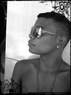seg que eu sigo de volta @followrspartner @followback.@chorão