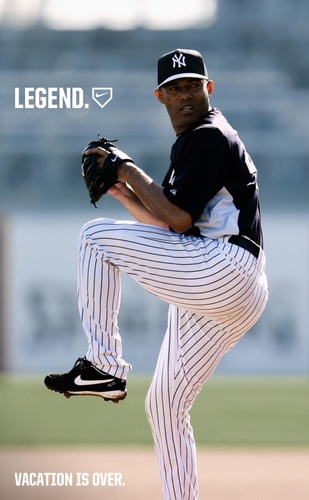 ionlypitch's profile picture. pitcher only sayings