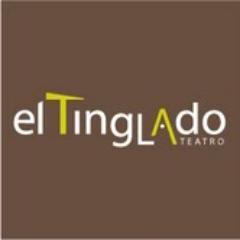Brindamos contenidos de excelencia desarrollando una nutrida programación y la más amplia variedad de actividades: teatro, danza, artes plásticas, entre otras.