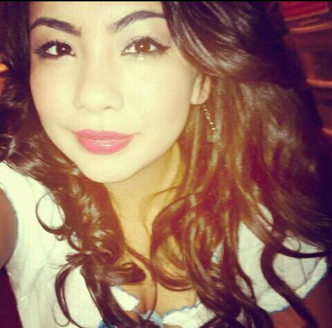 ceespirited's profile picture. just turned 17 mexican & mescalero apache dancer,lover of art music,poetry & photography LA influenced talk to me,judge me I will still be who I am.