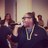 IAMHIPHOPSTL's profile image