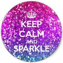 sparkleparty69's profile picture. 