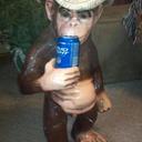 AJ Hess - @hess_aj - Twitter