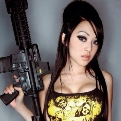 MsEndofallgames's profile picture. Hey people...please SUBSCRIBE to my channel http://t.co/tty05llSBD. I do game features, walkthroughs, endings for all the latest games...Sub for love....